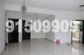 Chiltern Park (D19), Condominium #172241132